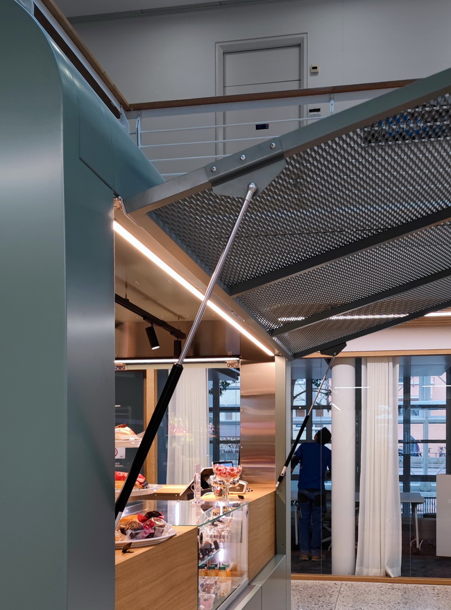 cafebar kaffeebar haeuschen ewz container pausenraum 04