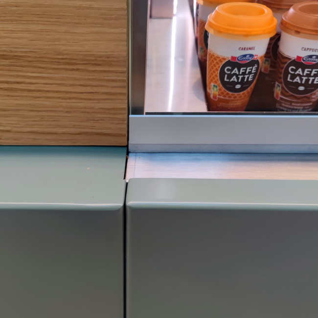 cafebar kaffeebar haeuschen ewz container pausenraum 06