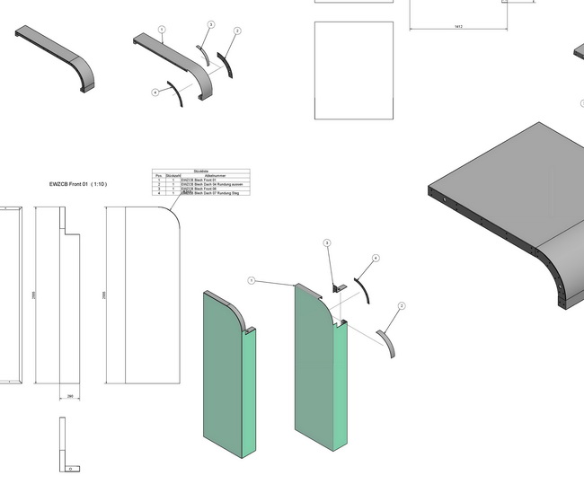 cafebar kaffeebar haeuschen ewz container pausenraum 08