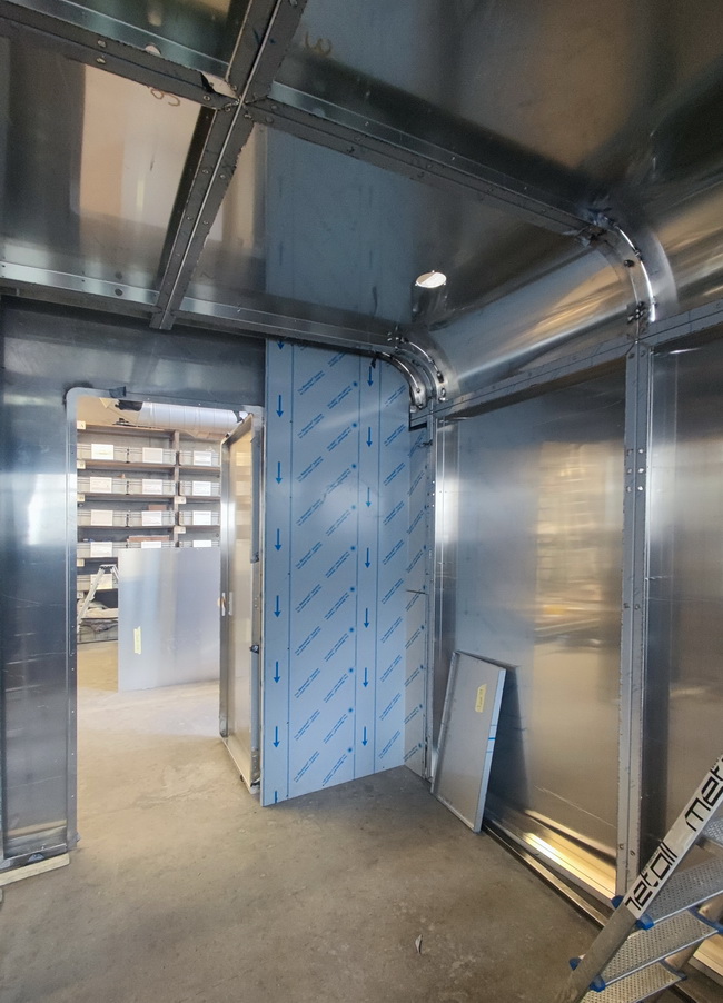 cafebar kaffeebar haeuschen ewz container pausenraum 11