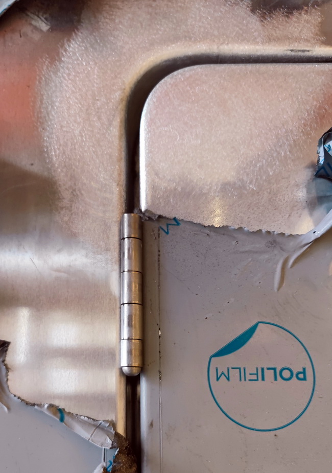 cafebar kaffeebar haeuschen ewz container pausenraum 12