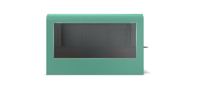 cafebar kaffeebar haeuschen ewz container pausenraum 17